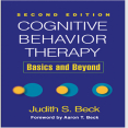 Cognitive Behavior Therapy (2nd Edition) - Judith S. Beck Phd Aaron T. Be