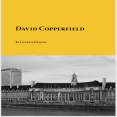David Copperfield - Charles Dickens
