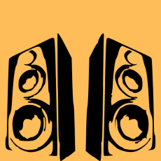 Banglo Banglo