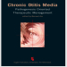 Chronic Otitis Media - Bernard Ars , 1E