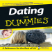 Dating for Dummies - Dr. Joy Browne 