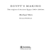 Michael Rice - Egypt_s Making. The Origins of Ancient Egypt 5000-2000 BC [Retail]