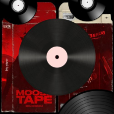 Rootha Re Mp3 Rootha Re Mp3